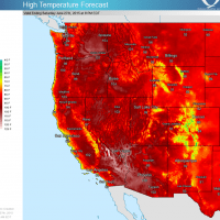 hot-temperature-map-62715-nws-facebook