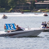 seahawks-facebook-boat-with-12-sign