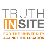 truth-in-site-logo