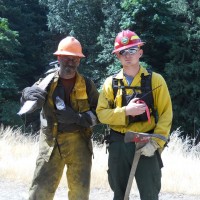 dept-of-forestry-facebook-two-firefighters-file
