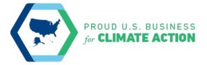 US_business_for_Climate_Action (1)