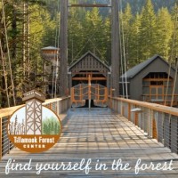 tillamook-forest-center