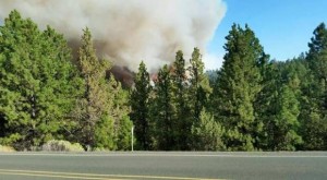 grant county fire 2