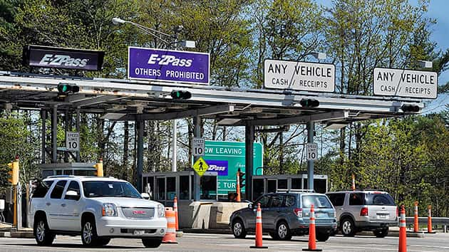 e-zpass-toll-road-users-targeted-in-email-scam-mycentraloregon