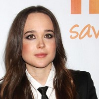 getty_82115_ellenpage