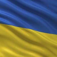 getty_82715_ukraineflag