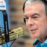 getty_082715_elvisduran