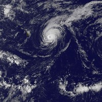 083015_hurricanes
