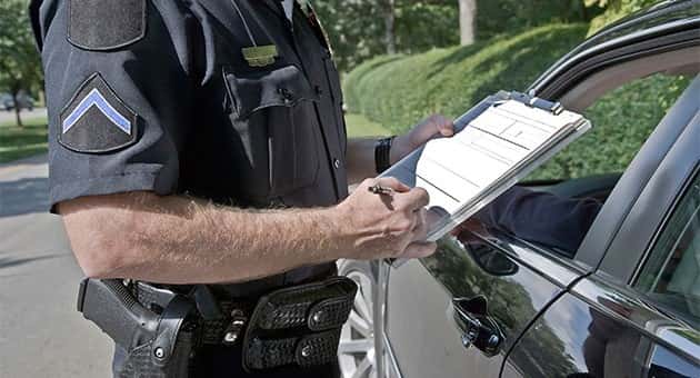 getty_090515_speedingticket