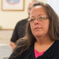 getty_090815_kimdavis