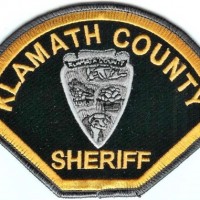 sheriff-patch