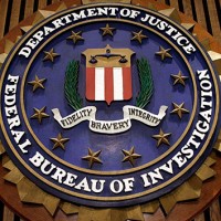 091515_gettyimages_fbi