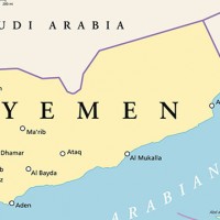 thinkstock_yemen_092015