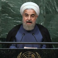 getty_92815_rouhani