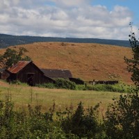 oregon-ghost-towns-facebook-page