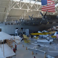 2-spruce-goose-wright-flyer