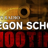 abcnr_oregonshooting-3