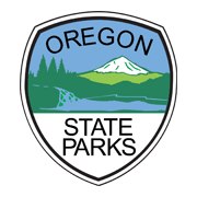 oregon-state-parks-logo