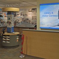 bpa-library-new-visitor-center-web