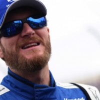 getty_100615_daleearnhardtjr