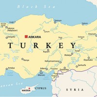 thinkstock_turkeymap_100615