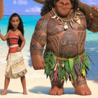 princess_moana