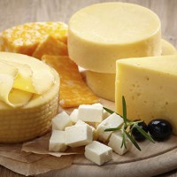 getty_100915_cheese
