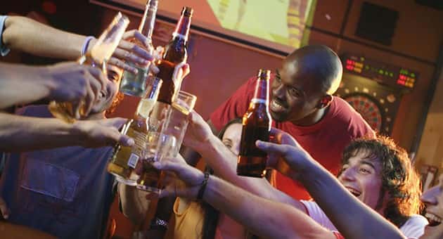 thinkstock_101515_drinking