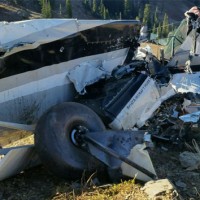 ht_idaho_plane_crash_hb_151016_12x5_1600