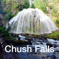 chush-falls-facebook