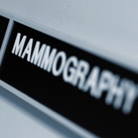 getty_102015_mammograms