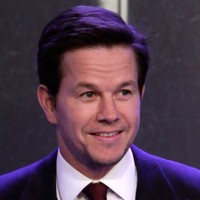 getty_111413_markwahlberg