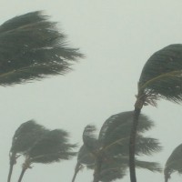getty_102415_hurricane