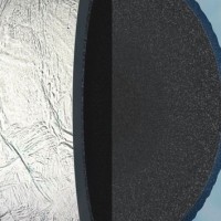 ht_enceladus_mm_151027_12x5_1600
