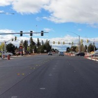 new-hwy-97-first-st-traffic-lights-la-pine-odot-1026-jpg