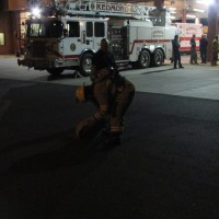 redmond-fire-station-facebook