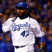getty_102915_johnnycueto