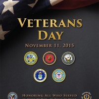 vets_day_poster_15