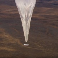 ht_project_loon_mm-151029_12x5_1600