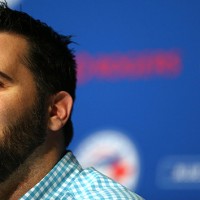getty_102915_anthopoulos