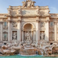 getty_103015_trevifountain