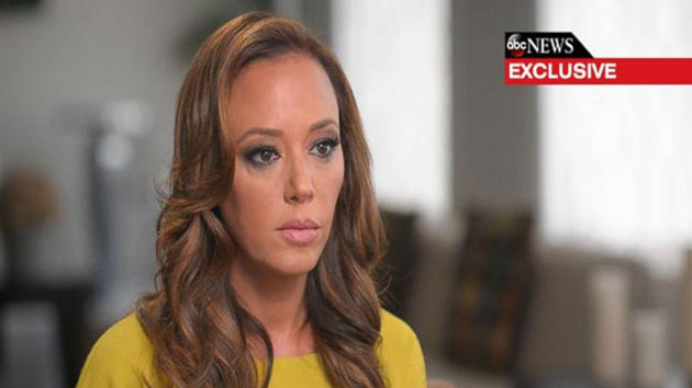 Leah Remini Discusses Leaving Church Of Scientology On 2020 Friday 6080