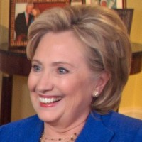 abc_hillaryclinton1