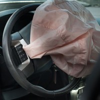 getty_110315_airbag