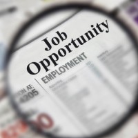 getty_110615_jobopportunities