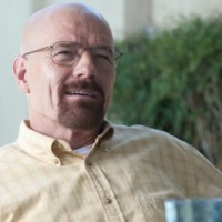 032513_bryancranstonbreakingbadamc-4