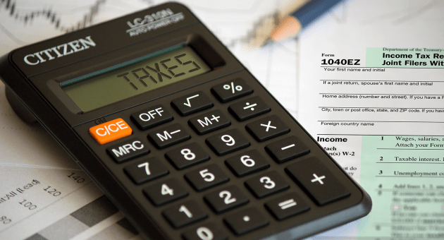 taxes-2
