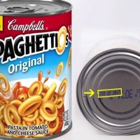 spaghettios_recall_can