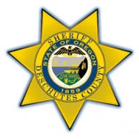 deschutes-county-sheriff