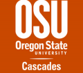 osucascades